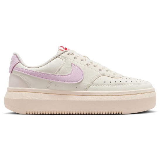 Nike Court Vision Alta